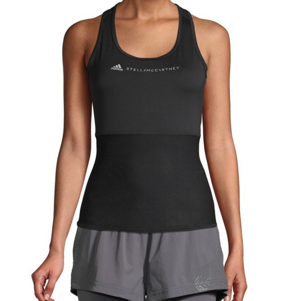 Stella McCartney tank top